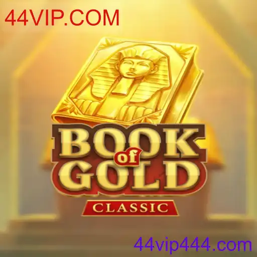 BookOfGoldClassic