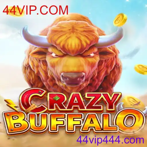 CRAZYBUFFALO