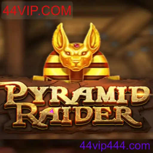 PyramidRaider